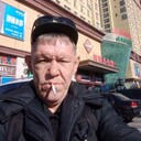 ,   , 48 ,   c 