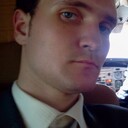  ,   Alexander, 29 ,   ,   