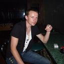 ���������� ����� �������, ���� ������� ��������, 35 ���, ������������ ��� ������, ����� � ���������, c�������� ���������