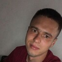  ,   , 26 ,   ,   , c , 