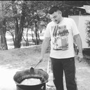 ���������� �������, ���� ������� MisteR, 40 ���, ������������ ��� ������, ����� � ���������, c�������� ���������