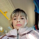  ,   , 44 ,   c , 
