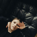 ���������� �����-���������, ���� ������� ���, 24 ����, ������������ ��� ������, ����� � ���������, c�������� ���������