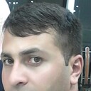  ,   Fedy, 35 ,   ,   , c 