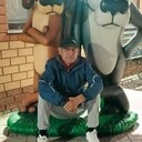 ���������� ���, ���� ������� ������, 54 ����, ������������ ��� c�������� ���������