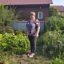 ���������� �����������, ���� ������� �������, 45 ���, ������������ ��� ������, ����� � ���������, c�������� ���������