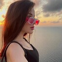 ���������� ������, ���� ������� ������, 23 ����, ������������ ��� ������, ����� � ���������