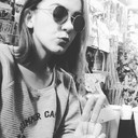 ���������� ����, ���� ������� ���������, 30 ���, ������������ ��� ������, ����� � ���������, c�������� ���������, ���������