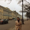 ���������� �����-���������, ���� ������� �����, 28 ���, ������������ ��� ������, ����� � ���������, c�������� ���������