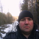 ���������� ������������, ���� ������� ������, 39 ���, ������������ ��� ������, ����� � ���������, c�������� ���������