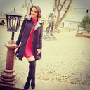 ���������� ������, ���� ������� ����, 30 ���, ������������ 