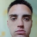 ���������� ��������, ���� ����� ������, 22 ����, ������������ ��� ����� � ���������, c�������� ���������