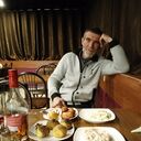  ,   , 60 ,   ,   