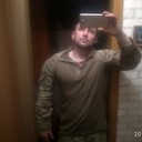  ,   , 37 ,   ,   , c , 