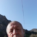  ,   , 63 ,   ,   , c 