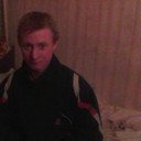 ���������� �������, ���� ������� ������, 36 ���, ������������ ��� ����� � ���������, c�������� ���������