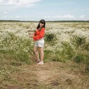  --,   Anna, 33 ,   ,   , c , 