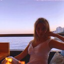 ���������� ������, ���� ������� ���������, 26 ���, ������������ ��� ������, ����� � ���������