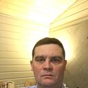 ���������� ������������, ���� ������� �����, 49 ���, ������������ ��� ������, ����� � ���������, c�������� ���������