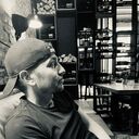  Kearny,   , 38 ,   ,   