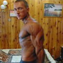 ,   , 41 ,   