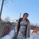 ���������� �����������, ���� ������� ������, 49 ���, ������������ ��� c�������� ���������