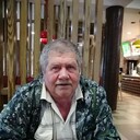  ,   , 67 ,   c , 
