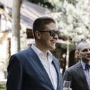 ���������� ������, ���� ������� �������, 32 ����, ������������ ��� ������, ����� � ���������, c�������� ���������, ���������