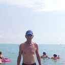  ,   Viktor, 69 ,   ,   , c , 