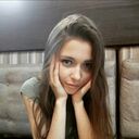  ,   , 21 ,   ,   , c 