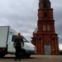  ,   Andrey, 23 ,   ,   