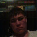 ���������� ������, ���� ������� ���, 33 ����, ������������ ��� ������, ����� � ���������, c�������� ���������