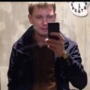 ���������� ���������, ���� ������� �����, 42 ����, ������������ ��� ������, ����� � ���������