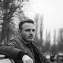 ���������� �����������, ���� ������� ������, 28 ���, ������������ ��� ������, ����� � ���������