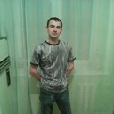 ���������� ����������, ���� ������� ������, 35 ���, ������������ ��� ������