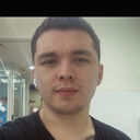  -,   Zahar, 26 ,   ,   , c , 