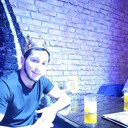 ���������� �������, ���� ������� Nodir, 31 ���, ������������ ��� ������, ����� � ���������