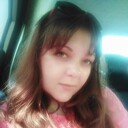 ���������� �����������, ���� ������� ��������, 37 ���, ������������ 