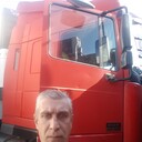  ,   Vitaliy, 57 ,   ,   