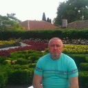  ,   , 64 ,   ,   , c 