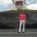 ���������� ������, ���� ������� ������, 42 ����, ������������ ��� ������, ����� � ���������