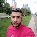  -,   , 39 ,   ,   