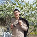  ,   Taticu, 39 ,   