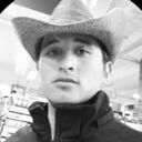 ���������� ��, ���� ������� ������, 30 ���, ������������ ��� ������, ����� � ���������