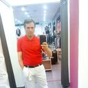  ,   , 62 ,   ,   , c 