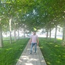 ���������� ������������, ���� ������� ������, 36 ���, ������������ ��� ����� � ���������