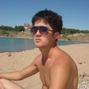 ���������� ������, ���� ������� RISHAT, 38 ���, ������������ ��� ������, ����� � ���������, c�������� ���������