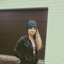  ,   Galina, 31 ,  