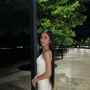  ,   , 21 ,   ,   , c , 