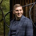  ,   Anton, 32 ,   ,   , c 